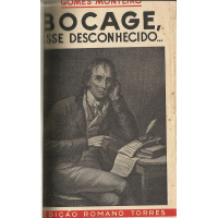 Livros/Acervo/G/GOMES MONT BOC